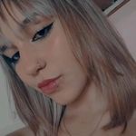 Profile Picture of ᴀɴɴᴀ ʀᴏᴍᴇʀᴏ (@annaromero.p) on Instagram