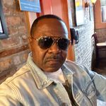 Profile Picture of Brian Bowman (@b2fam1st) on Instagram