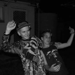 Profile Picture of Jude Sutton (@jude.sutton.712) on Facebook