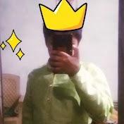 Profile Picture of Harsh Patel  (@surajpatellowanshi4779) on Youtube