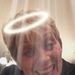 Profile Picture of carolyn perlman (@visionforu) on Pinterest
