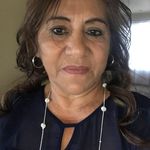 Profile Picture of Rosa Huitron (@rosieromero0912) on Instagram