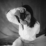 Profile Picture of Carla Machado (@carlamacchado) on Instagram