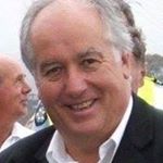 Profile Picture of Peter McMullin (@peter.mcmullin) on Instagram