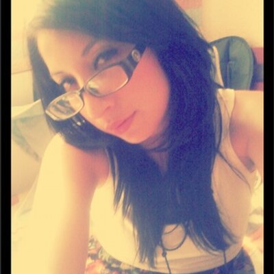 Profile Picture of Cinthia Lucas (@lukcml) on Twitter