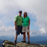 Profile Picture of Nancy Fowler (@nancyfowlerphotography) on Instagram