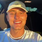 Profile Picture of Mason Keith ✟ (@mason_keith13) on Instagram