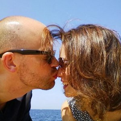 Profile Picture of Nick Hobart (@nickhobart) on Twitter