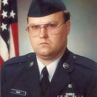 Profile Picture of James Baum (@james-baum-16) on Quora