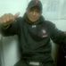 Profile Picture of Joel Coy (@joel.coy.73) on Facebook