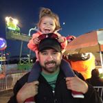 Profile Picture of Jeremy McMullin (@jeremy1052) on Instagram