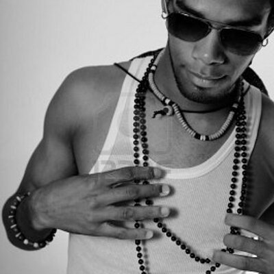 Profile Picture of Quinton Mason (@sydwatson_) on Twitter