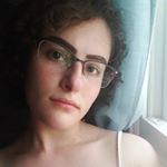 Profile Picture of Leah Frank (@frankly.leah) on Instagram