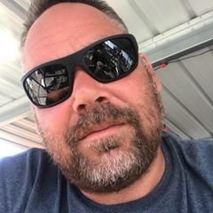 Profile Picture of Paul Sanders (@pjsanders91) on Tiktok