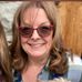 Profile Picture of Karen Burden (Karen Renee Burden) (@kburden1949) on Facebook