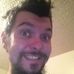 Profile Picture of Jeremy Heminger (@jeremy.heminger.9) on Facebook