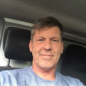 Profile Picture of Andrew Glynn (@andrewglynn2000) on Youtube