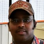 Profile Picture of Official Bishop JJ Gitahi (@bishopjjgitahi) on Instagram