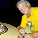 Profile Picture of Kate Corbin (@katepurplequeen) on Instagram