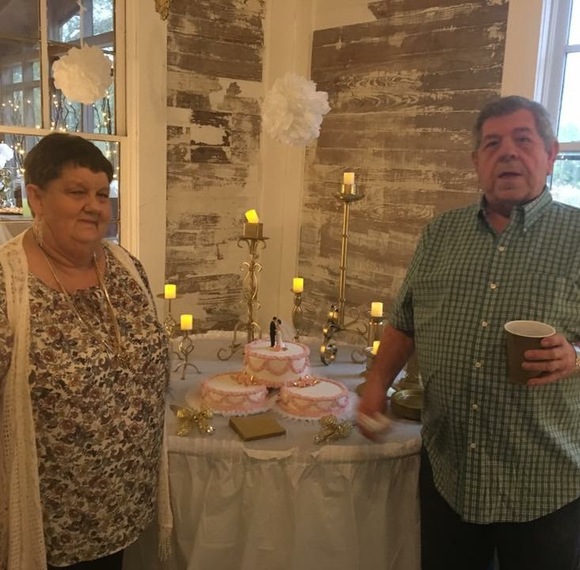 Profile Picture of Samuel Troyer (@stroyer1949) on Poshmark