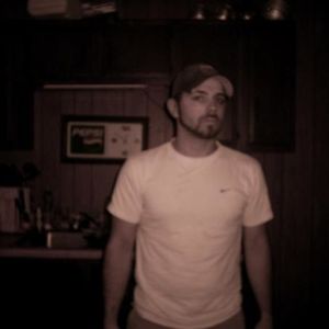 Profile Picture of Keith Reichenbach (@422329277) on Myspace