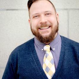 Profile Picture of Chris Pietsch (@ChrisProRealty) on Twitter