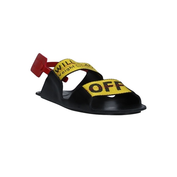 Profile Picture of Mitchel Resmann (@mbfashion_deals) on Poshmark