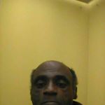 Profile Picture of Robert Betts (@robert.betts.31105) on Instagram