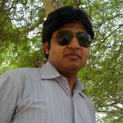 Profile Picture of Sandeep Aggarwal (@sandeepaggarwal7309) on Youtube