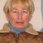 Profile Picture of Rose Gibble (@rose.gibble) on Facebook