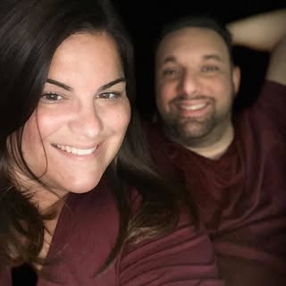 Profile Picture of Tony Magaro (@magarotony) on Instagram