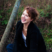 Profile Picture of Heather Billings (@heatherbillings562) on Youtube