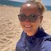 Profile Picture of Laura Travis (@laura.travis.16) on Facebook