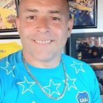 rolando marcelo pintos - Instagram Profile Picture of rolando marcelo pintos (@rolandopintos027) on Instagram