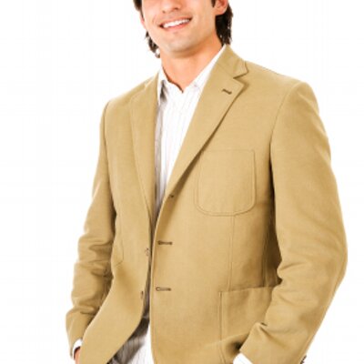 Profile Picture of Virginia Moore (@vittdrgh455) on Twitter