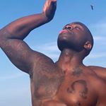 Profile Picture of Kevin Abbey (@selfmade_kev_) on Instagram