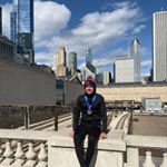 Profile Picture of Eric Larson (@eric_lars12) on Instagram