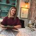 Profile Picture of Kristy Bailey (@kristy.bailey.90226628) on Facebook