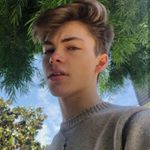 Profile Picture of alexander novák (@alexander._.017) on Instagram