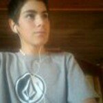 Profile Picture of Kevin Lussier (@lussierkevin) on Instagram
