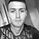 Profile Picture of David Underhill (@david.underhill.75839) on Instagram