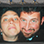 Profile Picture of Josh, Liz, Gid, Lu Lebowitz & Ferber (@joshlebby) on Flickr