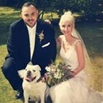 Profile Picture of Andrew Dunne (@andrew.dunne81) on Instagram