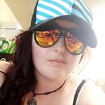 Profile Picture of Betsy Jean Castleton (@betsyjeanc) on Instagram