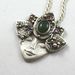 Profile Picture of Jayne Baume (@jbcollections) on Pinterest