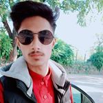 Profile Picture of Mian Mohammad Talha (Jerry) (@mian_mohammad_talha) on Instagram