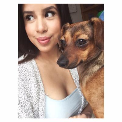 Profile Picture of Alexandra Bonner (@amb_1807) on Twitter