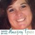 Profile Picture of Sherri Boyer (@sherri.boyer67) on Facebook