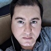 Profile Picture of Adolfo Corral (@@ado19841) on Tiktok