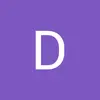 Profile Picture of David Scheffsky1 (@davidscheffsky1) on Tiktok